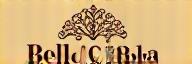 Logo Pelletteria Bella Borsa